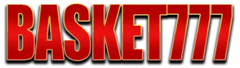 BASKET777